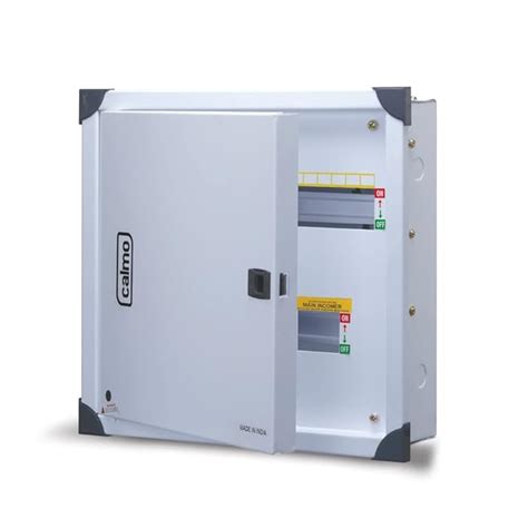 mcb distribution box manufacturer|mcb distribution box.